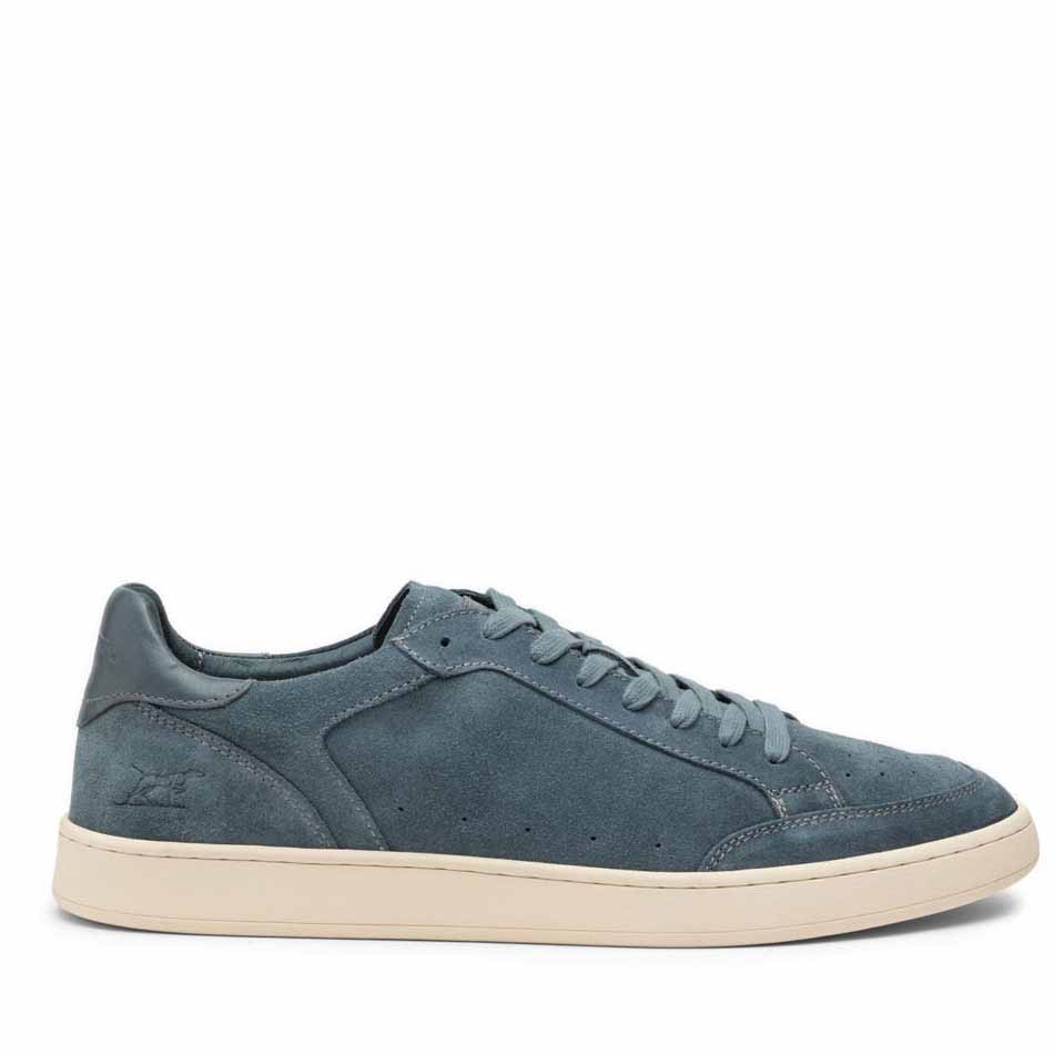 Rodd & Gunn Sussex Street Sneaker